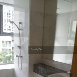 D'Mira (D12), Apartment #125478152